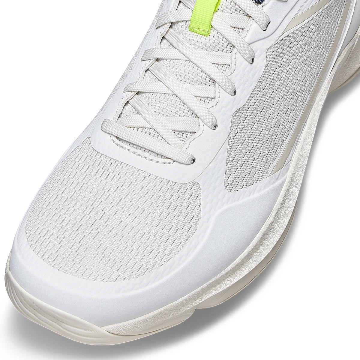 Padelschuhe Wilson Hurakn Lite