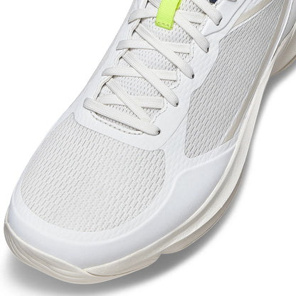Padelschuhe Wilson Hurakn Lite