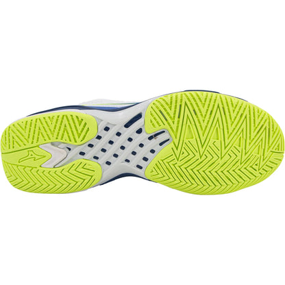 Mizuno Wave Exceed Tour 7 Allcourtschuhe
