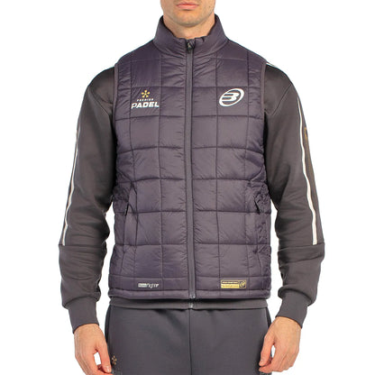Weste Bullpadel Belio