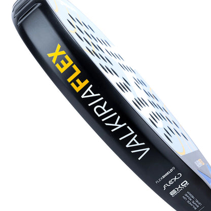 Padelschläger Joma Valkiria Flex