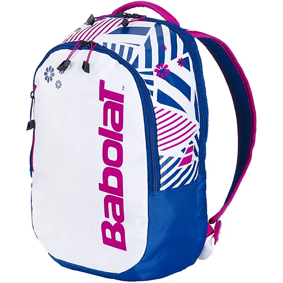 Rucksack Babolat Junior (Neu)