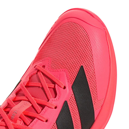 adidas Adizero Ibersonic 5 Allcourtschuh