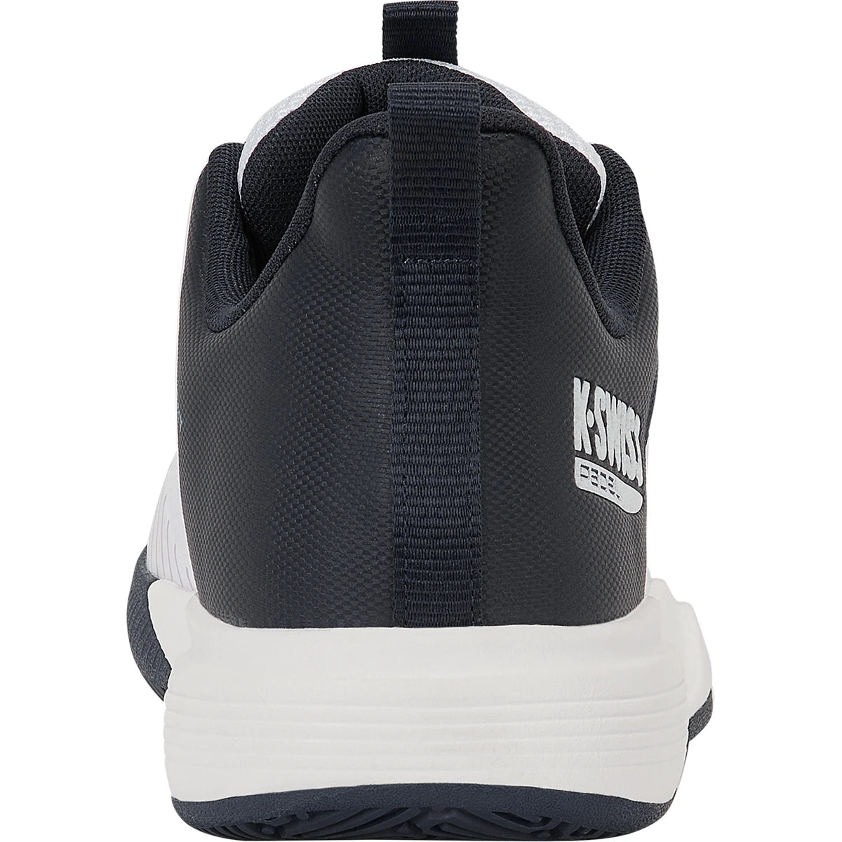 Padelschuhe K-Swiss Ultrashot Light