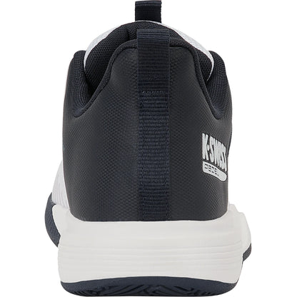 Padelschuhe K-Swiss Ultrashot Light