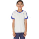 T-Shirt Asics Junior Jungen Tennis