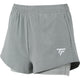 Short Tecnifibre Junior Mädchen Team