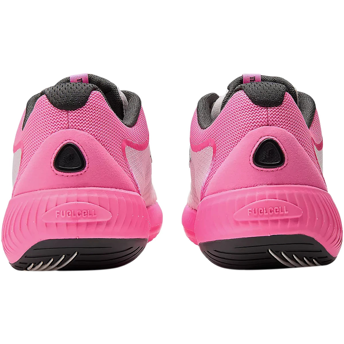 New Balance Fuelcell 996 V6 Allcourtschuhe