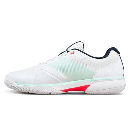 Wilson Rush Lite 5 Allcourtschuhe