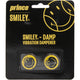 2 Dämpfer Prince/Smiley
