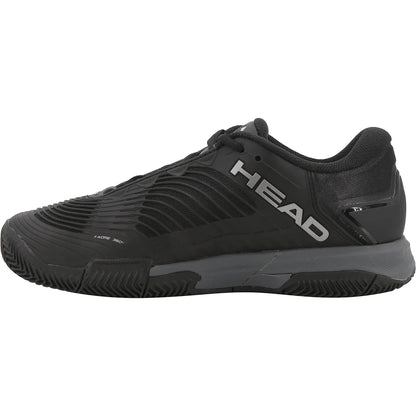 Chaussures Head Revolt Pro 4.5 Terre Battue