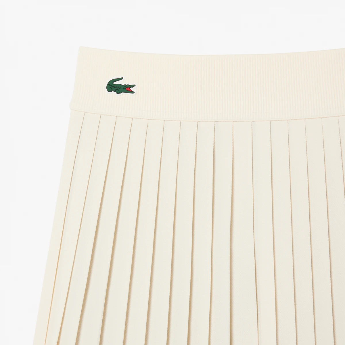 Rock Lacoste Damen Athlete Melbourne