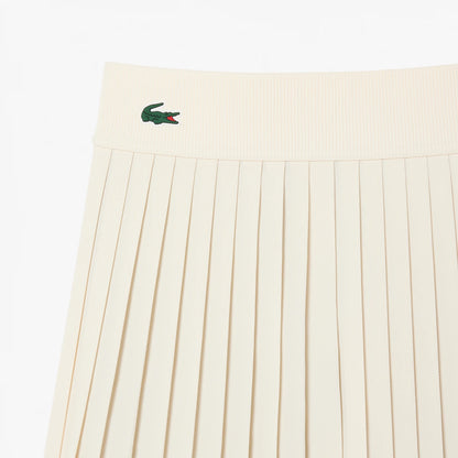 Rock Lacoste Damen Athlete Melbourne