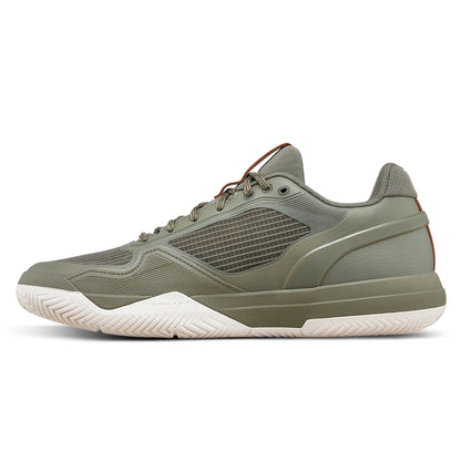 Wilson Rush Pro 5 Allcourtschuhe