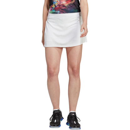 adidas Rock Damen Gameset