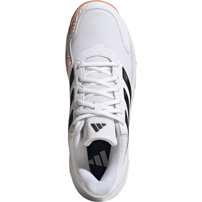 adidas Courtjam Control 3 Allcourtschuhe