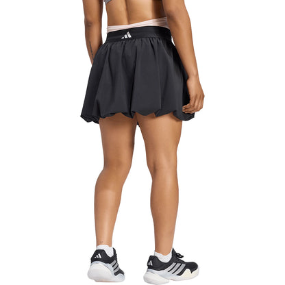 adidas Damen Rock Bubble New York