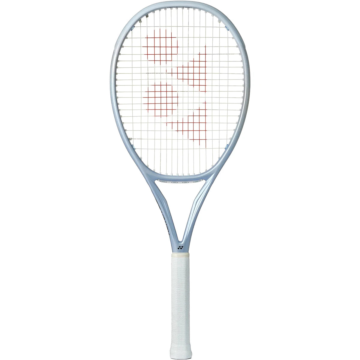 Schläger Test Yonex Muse 100 (295 GR)
