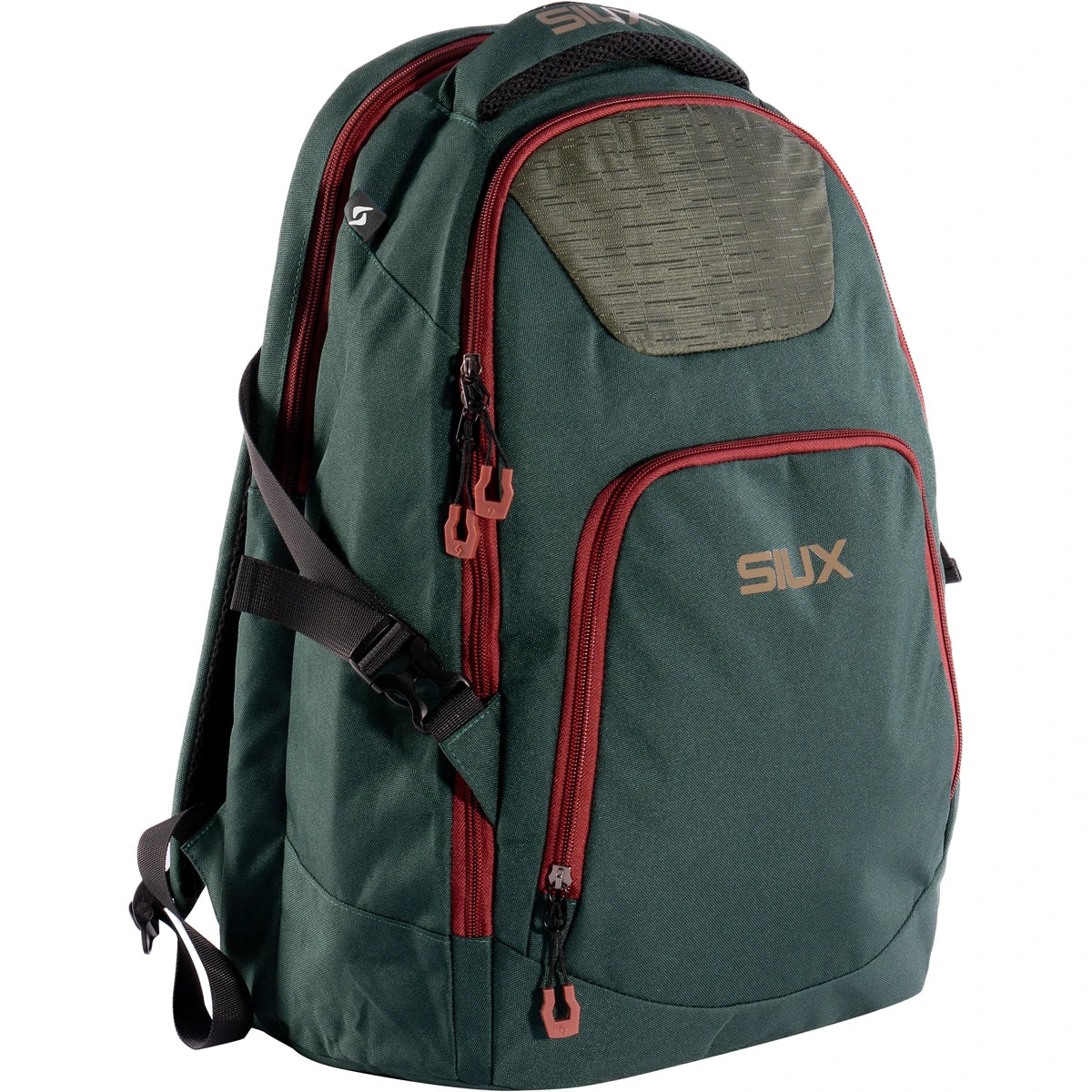 Rucksack Padel Siux Edge