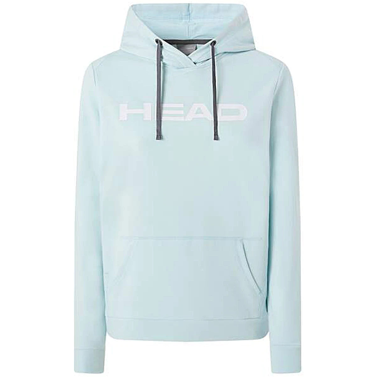 Sweatshirt Head Damen Club Original mit Kapuze