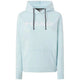 Sweatshirt Head Damen Club Original mit Kapuze