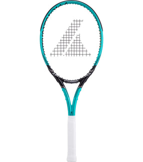 Schläger Pro Kennex Destiny Fcs Green (265 Gr)
