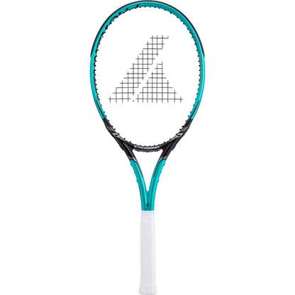 Schläger Pro Kennex Destiny Fcs Green (265 Gr)