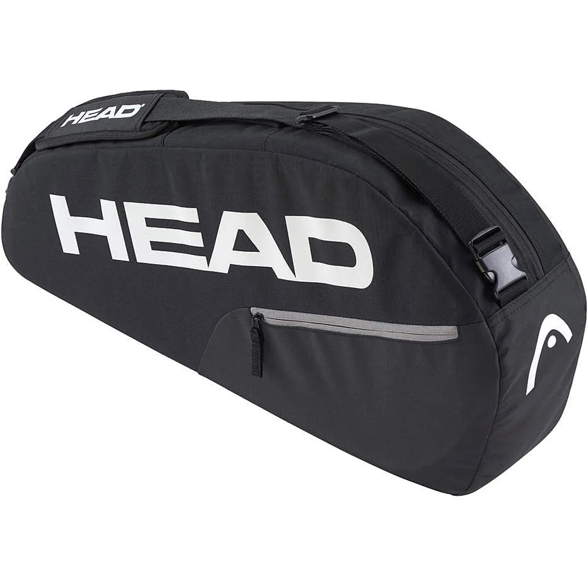 Tennistasche Head Racquet Base S