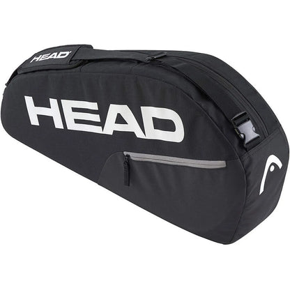 Tennistasche Head Racquet Base S