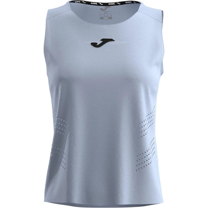 Tank-Top Joma Damen Tirantes Challenge