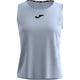 Tank-Top Joma Damen Tirantes Challenge