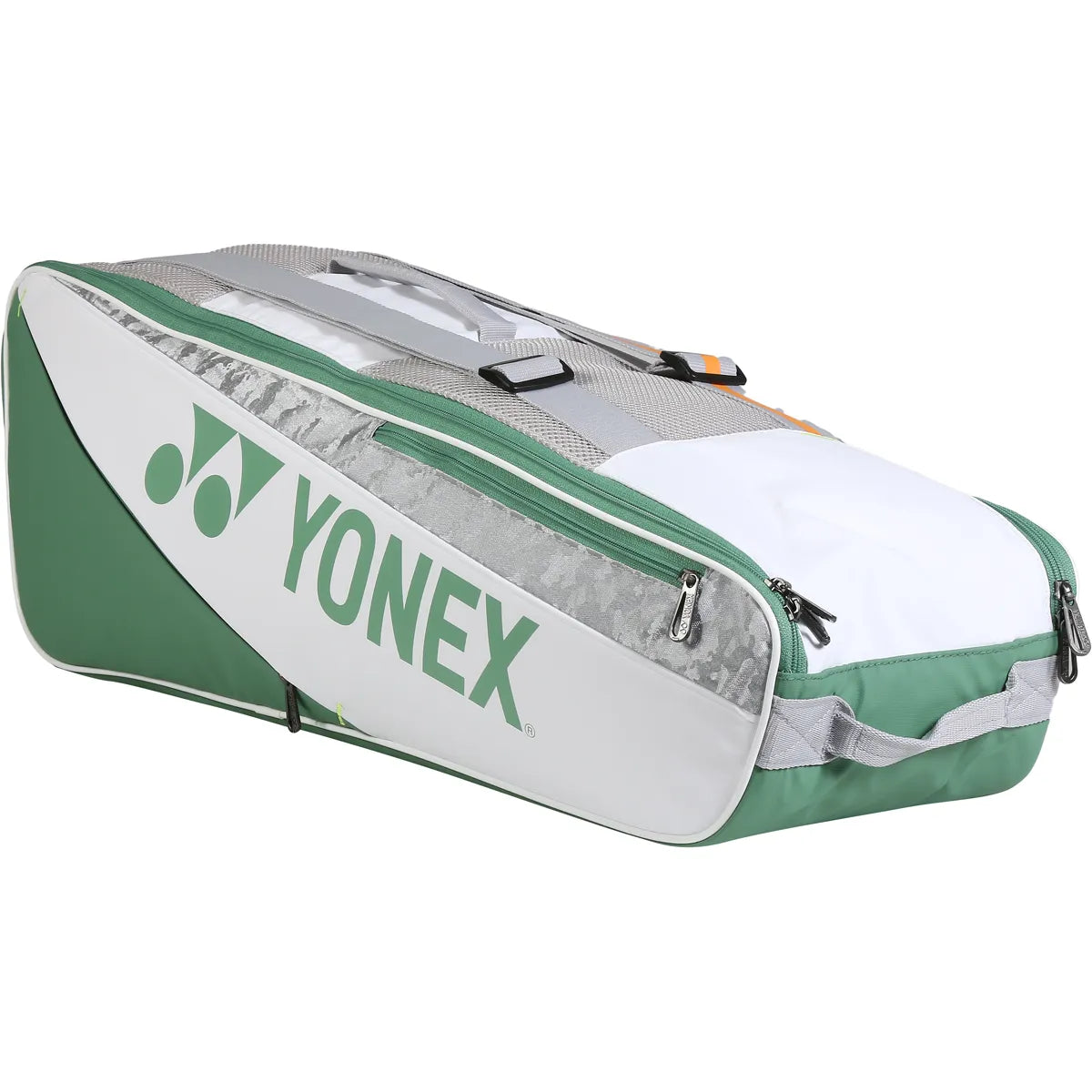 Yonex Club 52526 Tasche