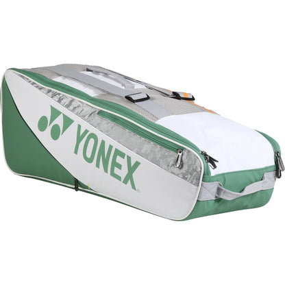 Yonex Club 52526 Tasche