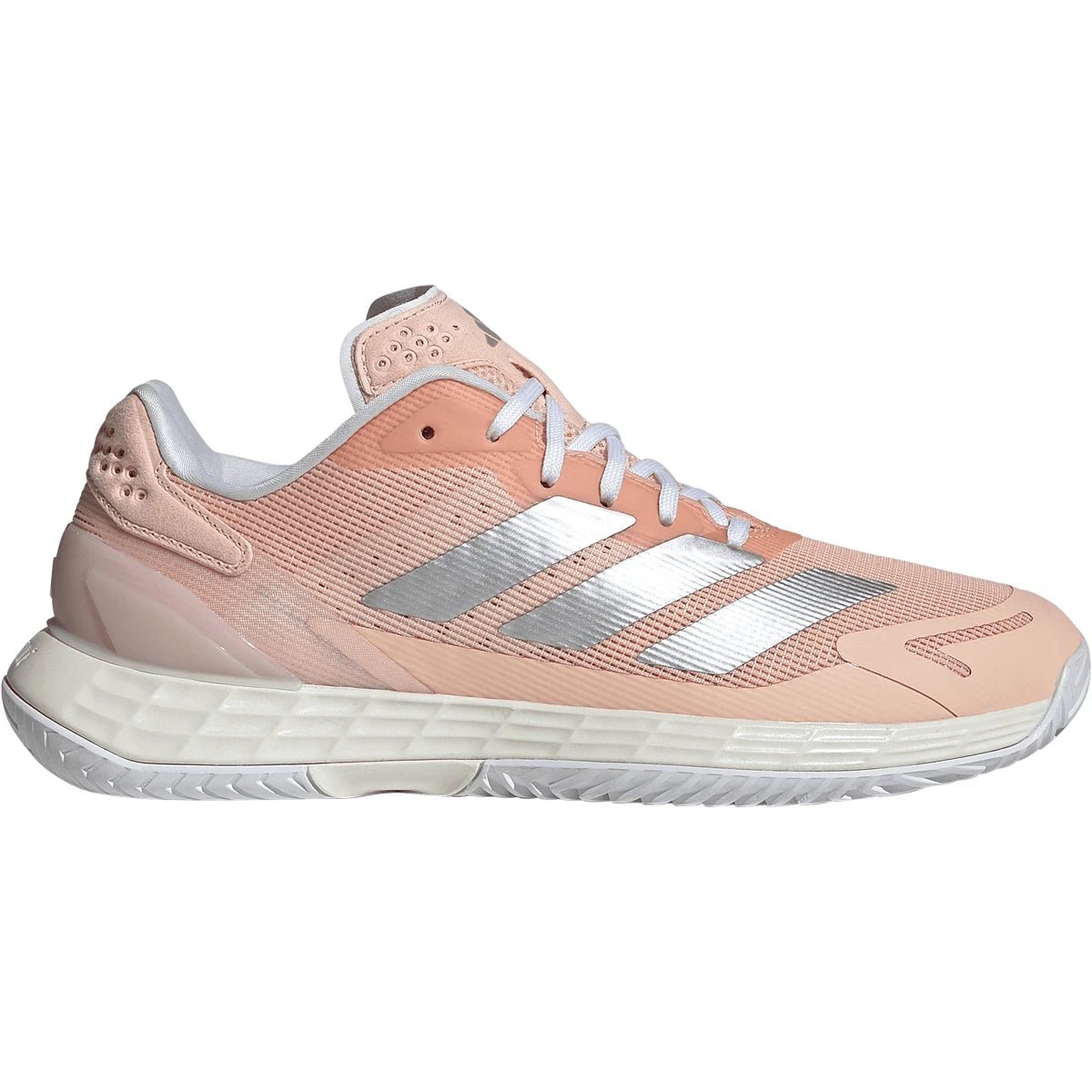 adidas Damenschuhe Defiant Speed 2 Allcourtschuh