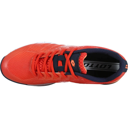 Lotto Mirage 300 III Sandplatzschuh