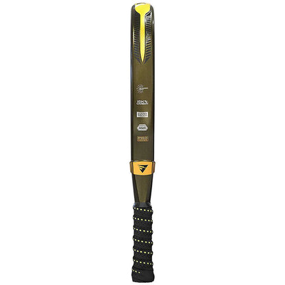 Padelschläger Siux Electra Stupa Pro St4