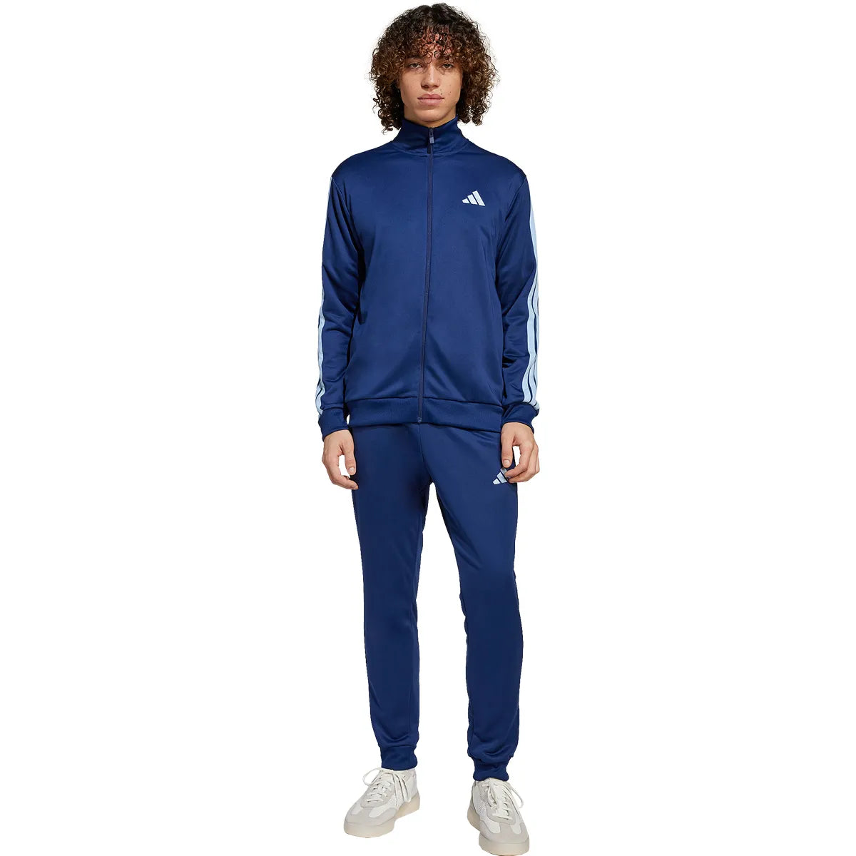 Trainingsanzug adidas Sportswear
