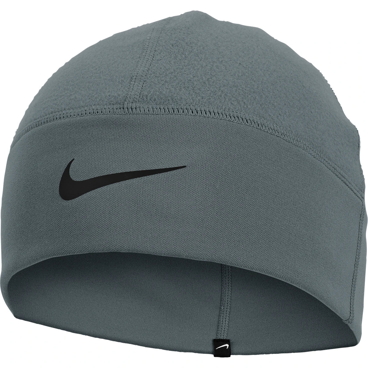 Mütze Nike Therma-Fit Fleece