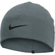 Mütze Nike Therma-Fit Fleece
