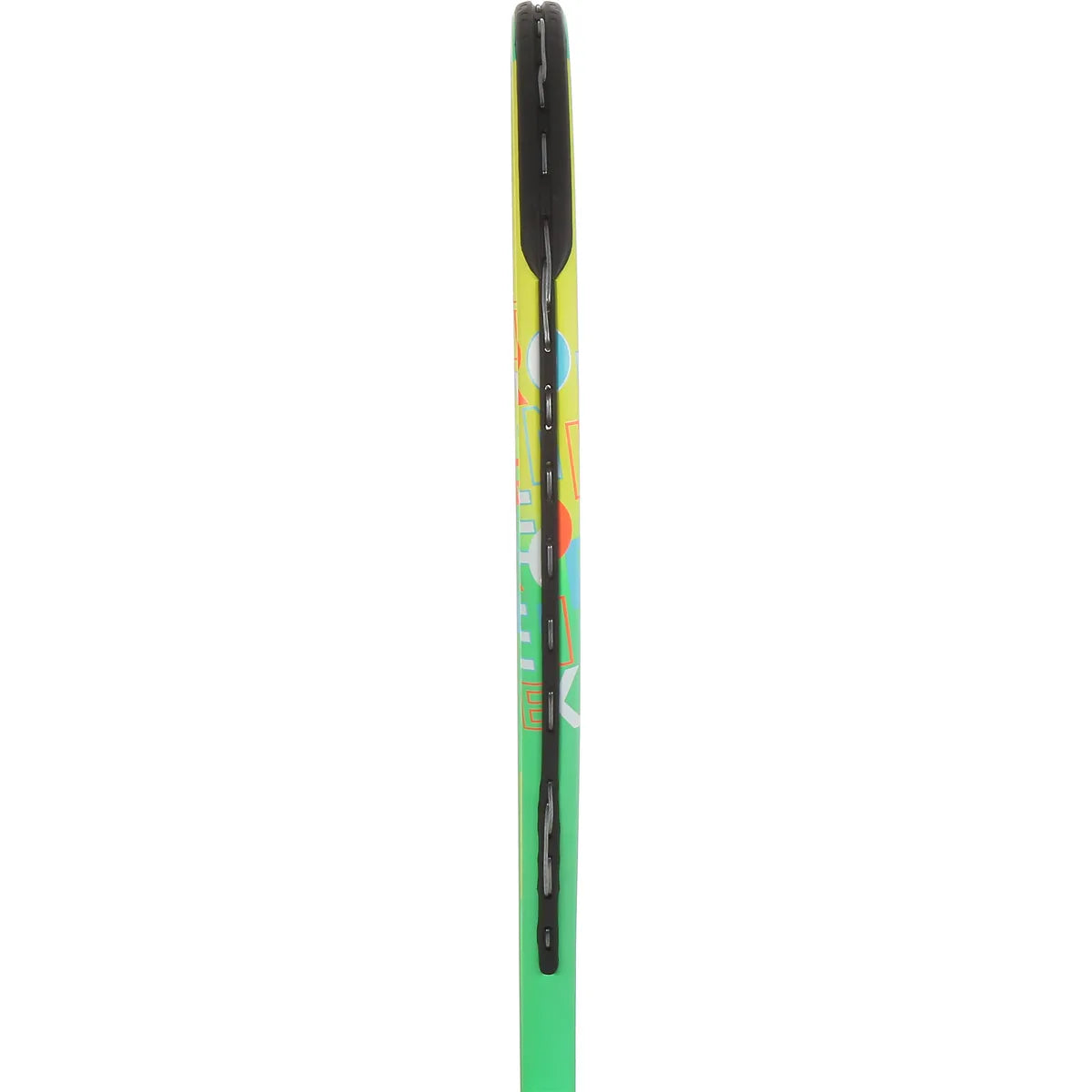 Schläger Pro Kennex Junior Ace 23
