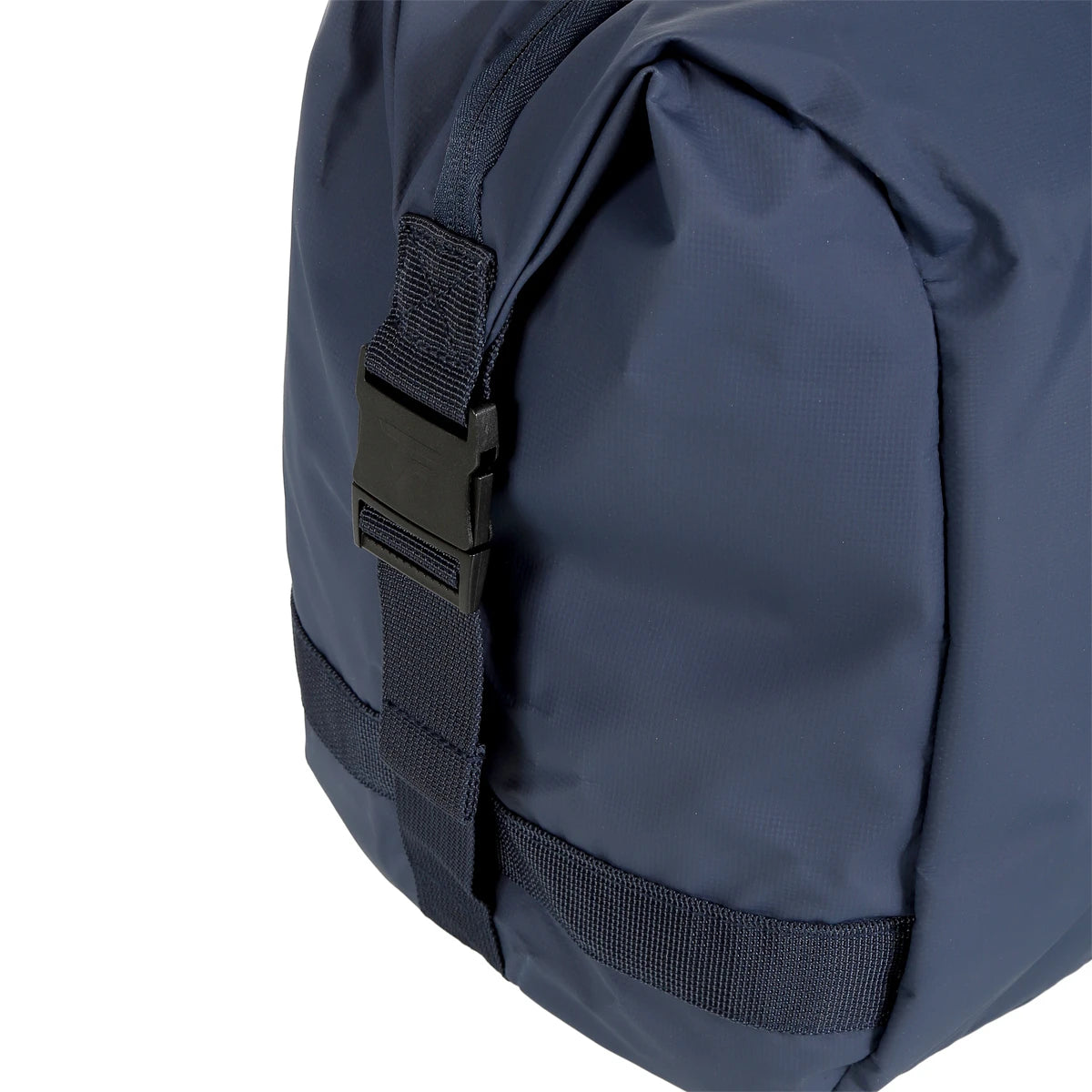 Tecnifibre Tour Endurance Navy Rackpack Tasche