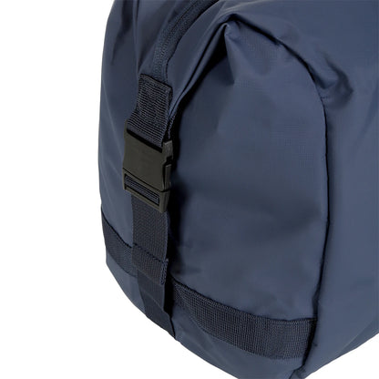 Tecnifibre Tour Endurance Navy Rackpack Tasche