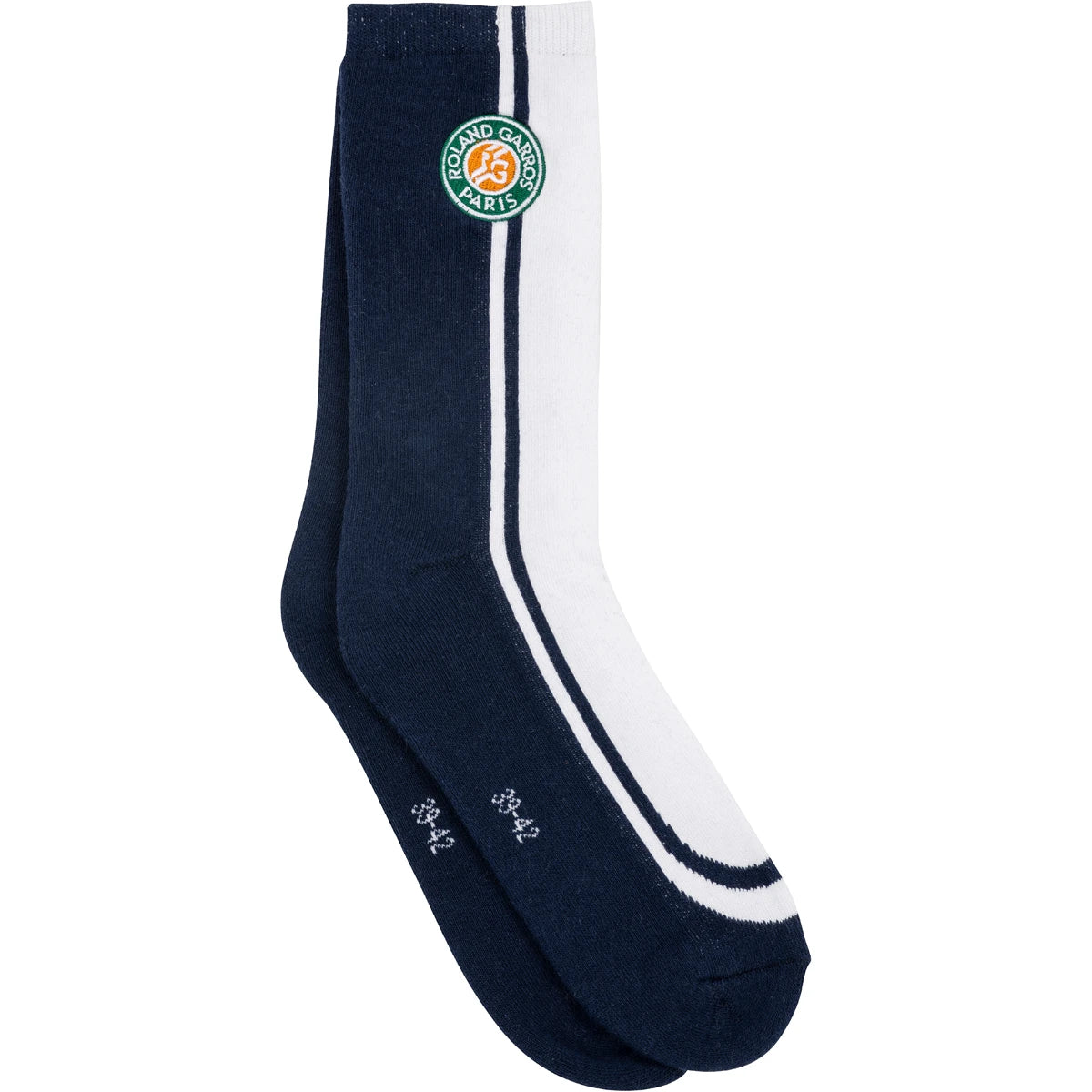 Roland-Garros Sport Socken