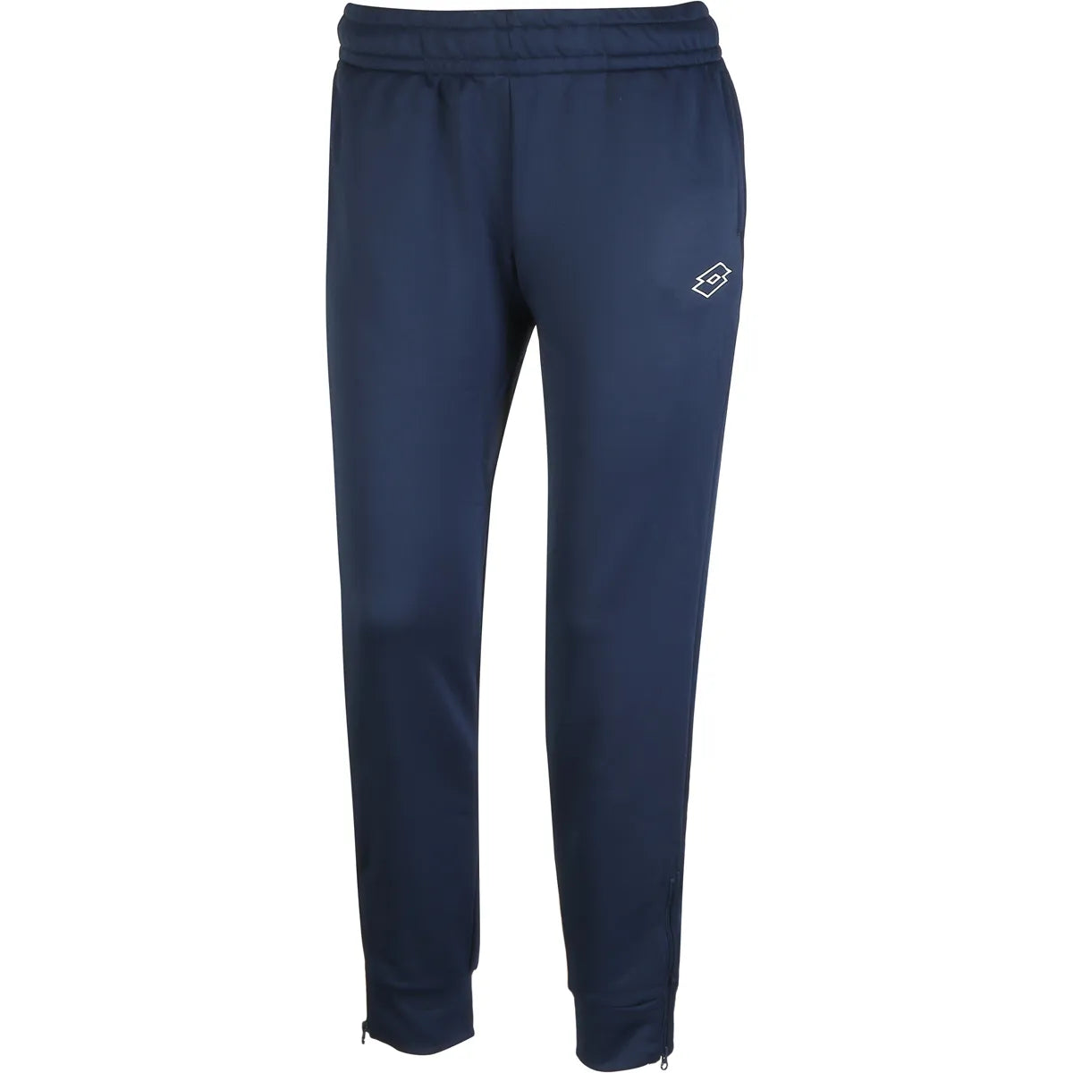 Lotto Junior Squadra Athlete Hose