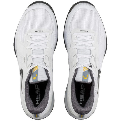 Padelschuhe Head Sprint Pro 4.0