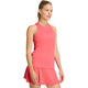 Tank-Top adidas Damen Club