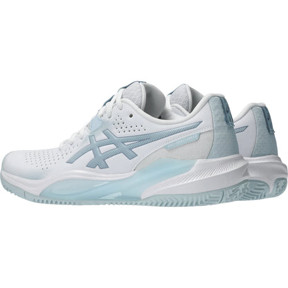 Asics Damen Gel Challenger 15 Sandplatzschuh