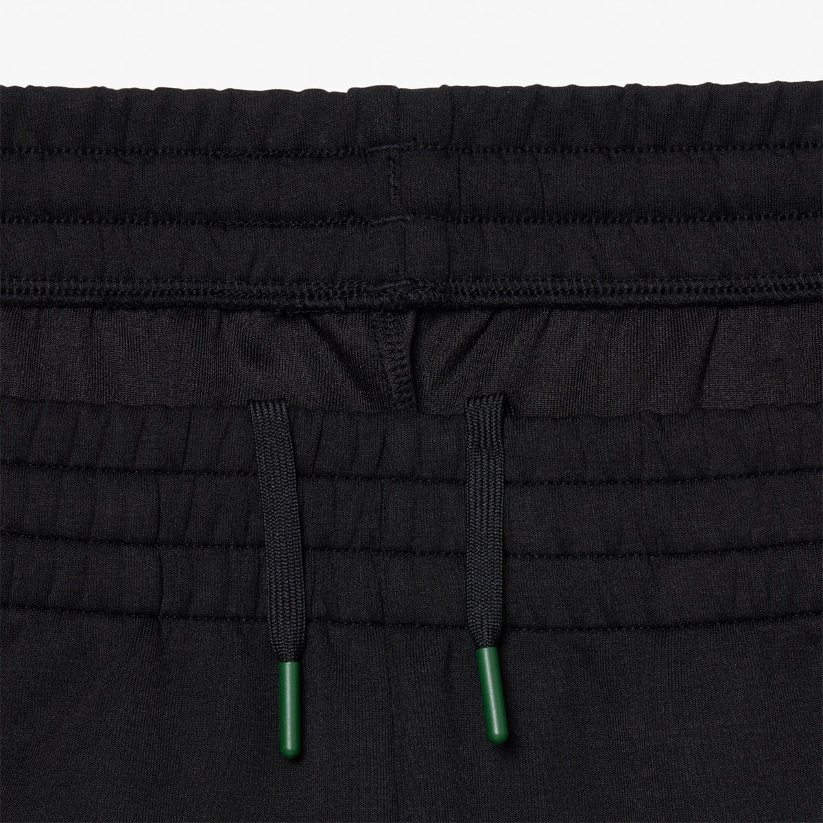 Lacoste Damenhose Core Performance