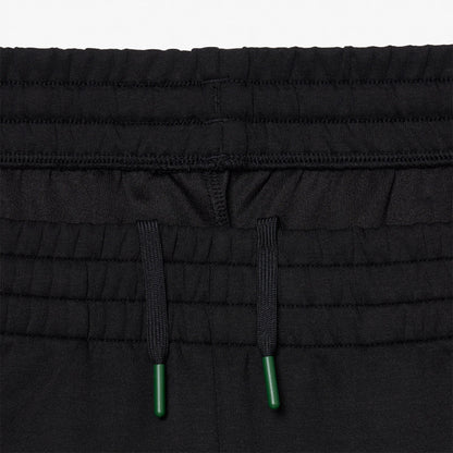 Lacoste Damenhose Core Performance