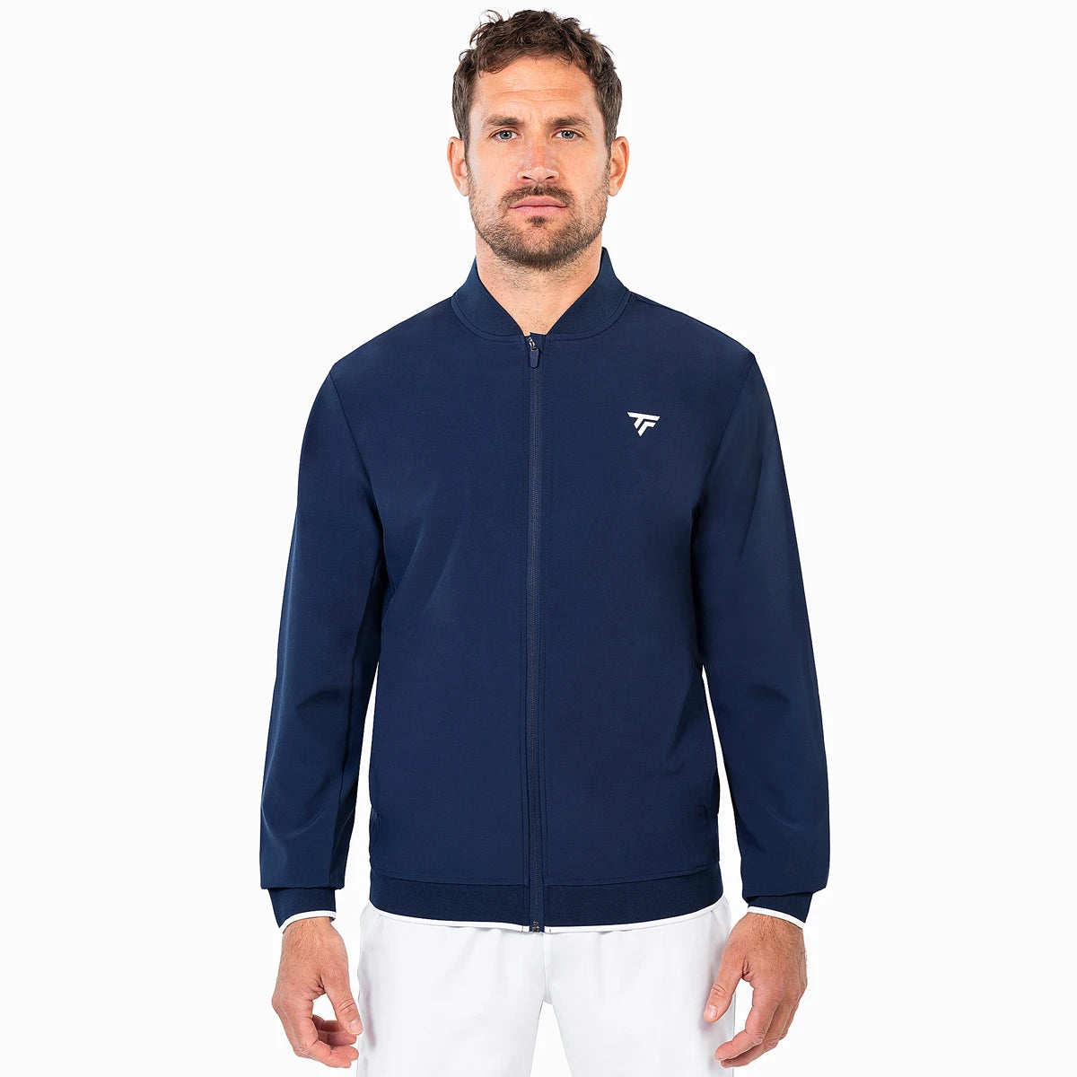 Tecnifibre Team Light Trainingsjacke